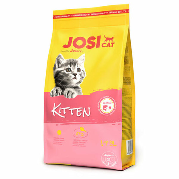 Josera Kissanruoka Pennuille 1,9 kg
