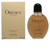 Obsession for men eau de toilette -suihke 125 ml
