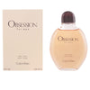 Calvin Klein Obsession for men partavesi 125 ml
