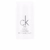 Calvin Klein Ck one deodoranttipuikko 75 gr
