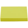 Keltainen Post-it Tarralaput 76 x 76 mm