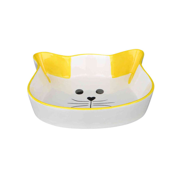 Trixie kissan ruoka-annostelija 12 cm