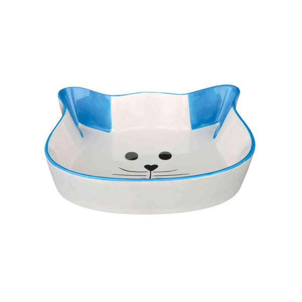 Trixie kissan ruoka-annostelija 12 cm