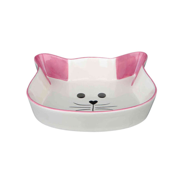 Trixie kissan ruoka-annostelija 12 cm