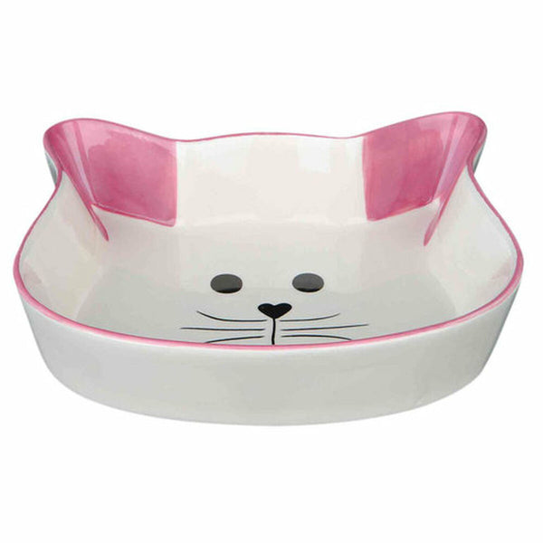 Trixie kissan ruoka-annostelija 12 cm