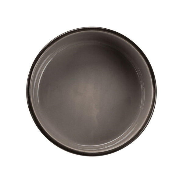 Trixie Koiran Ruoka-annostelija Keramiikka 1,4 L