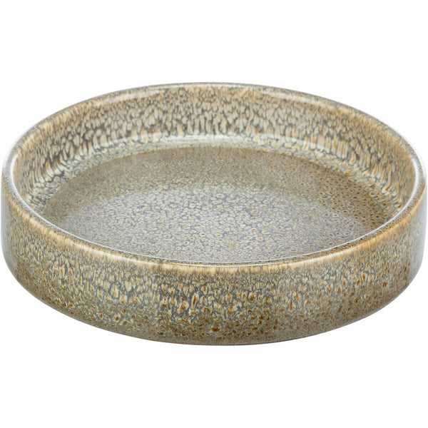 Trixie kissan ruoka-annostelija ruskea Ø 15 cm
