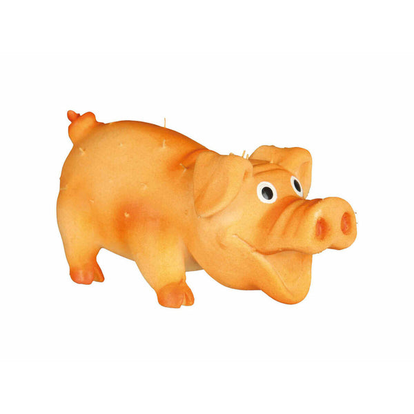 Trixie Koiranlelu Possu Äänellä