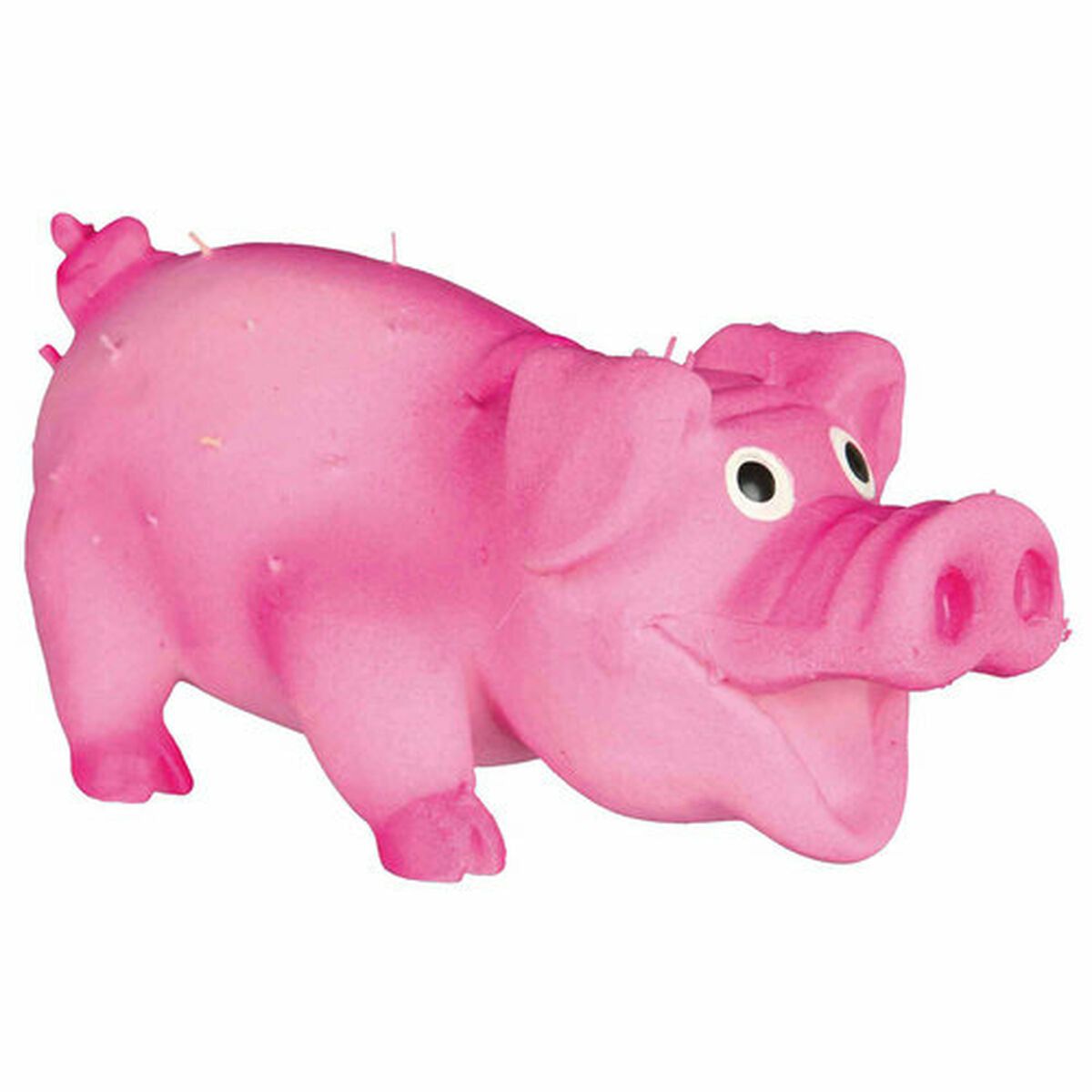 Trixie Koiranlelu Possu Äänellä