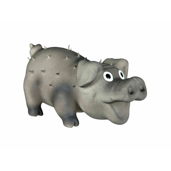 Trixie Koiranlelu Possu Äänellä