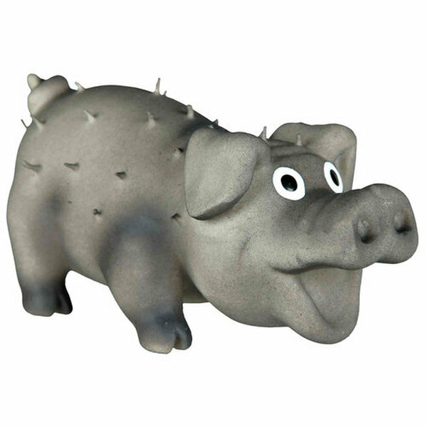 Trixie Koiranlelu Possu Äänellä