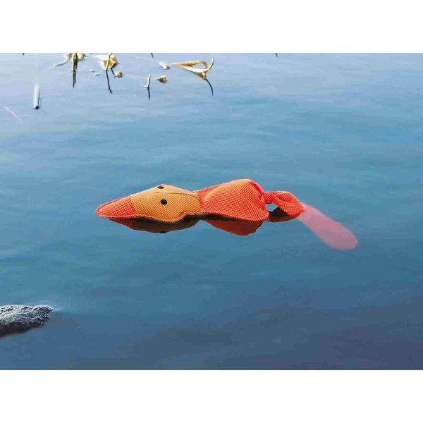 Trixie Ankka Pehmolelu Koiralle 50 cm