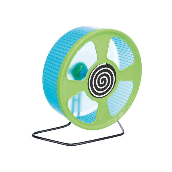 Trixie Harjoituspyörä Hiirille Ø 20 cm