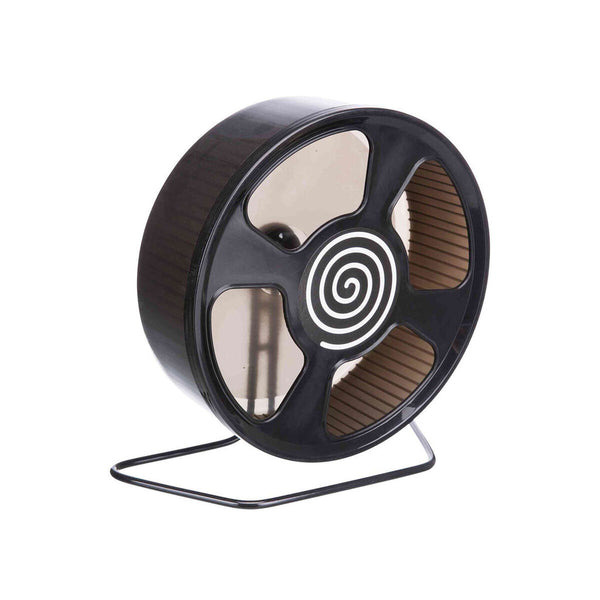 Trixie Harjoituspyörä Hiirille Ø 20 cm