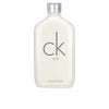 Calvin Klein Ck one eau de toilette -suihke 50 ml