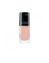 Artdeco Uñas - Artdeco Uñas Art Couture Nail Lacquer