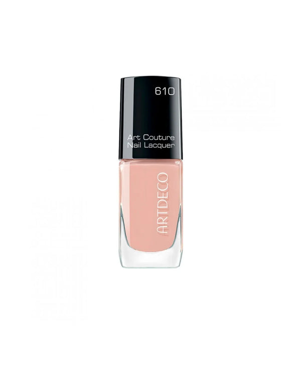Artdeco Uñas - Artdeco Uñas Art Couture Nail Lacquer