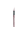 Artdeco - Artdeco Eye Liner Mineral Styler