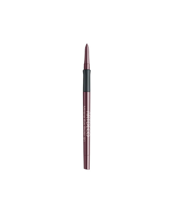 Artdeco - Artdeco Eye Liner Mineral Styler