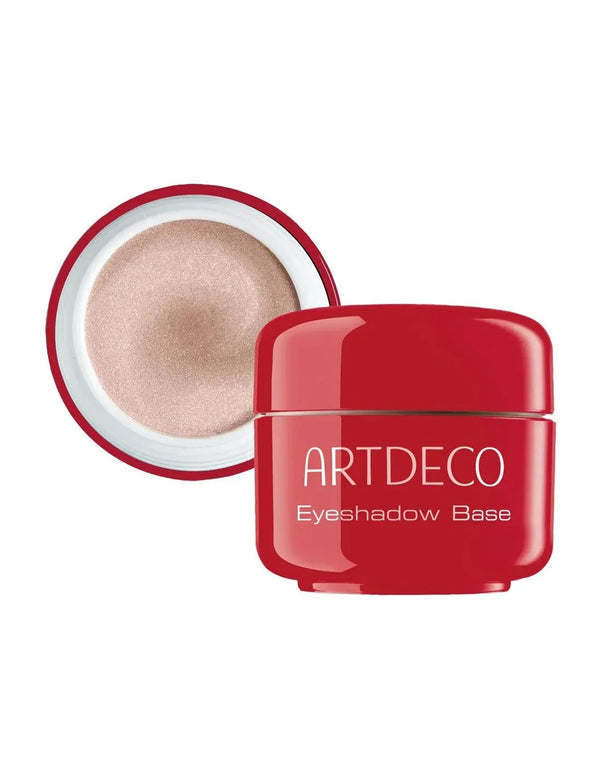 Artdeco - Artdeco Sombra Base Fijadora Oi25