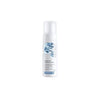 Artdeco - Artdeco Hyaluronic puhdistusvaahto 150ml