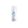 Artdeco - Artdeco Hyaluronic Replumpling Cream 50