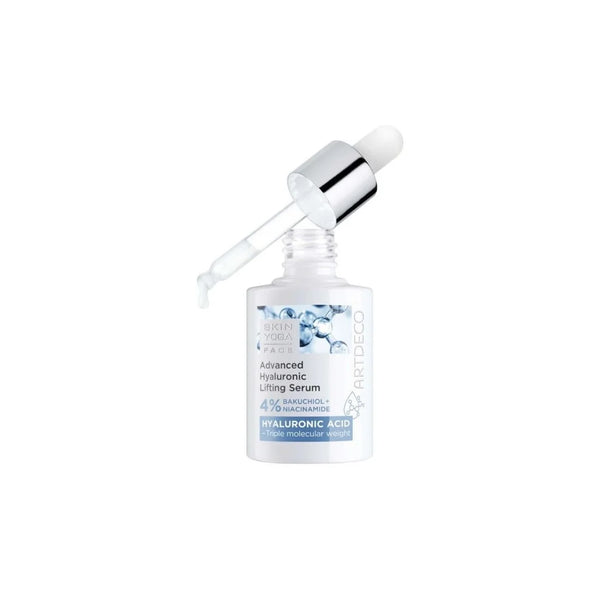 Artdeco - Artdeco Advanced Hyaluronic Lifting Seerumi