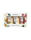 Artdeco - Artdeco Sk käsienhoito Trio Set 3x 30ml
