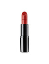 Artdeco - Artdeco Lipstick Perfect Color Oi25 -D