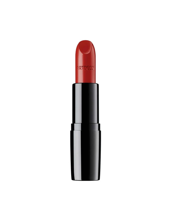 Artdeco - Artdeco Lipstick Perfect Color Oi25 -D