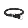 Trixie New Cavo Musta Koiran Koulutuskaulus S/M