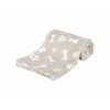 Trixie Kenny Beige Lemmikkipeitto Koiralle