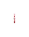 Essence Cosmetics - Essence