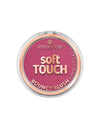 Essence - Essence
