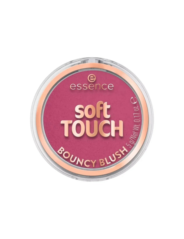 Essence - Essence