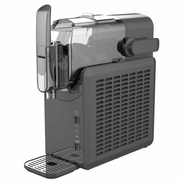 Medion jäätelökone 200W 2,6L