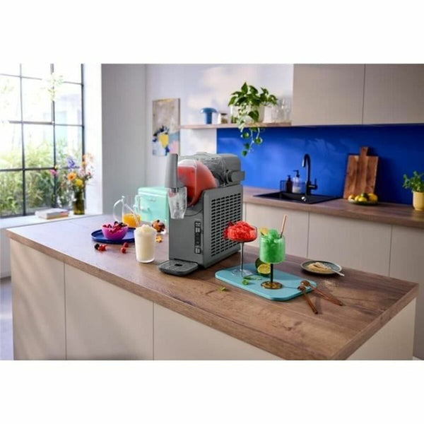 Medion jäätelökone 200W 2,6L