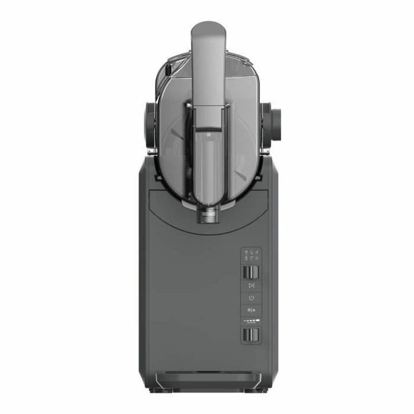 Medion jäätelökone 200W 2,6L