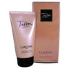 Lancôme - Lancôme Trésor hajustettu suihkugeeli 150 ml (woman)
