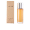 Calvin Klein Escape eau de parfum -suihke 100 ml