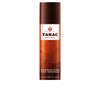 Tabac Tabac original deodorantti 200 ml