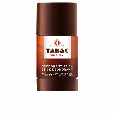 Tabac original deodoranttipuikko 75 ml