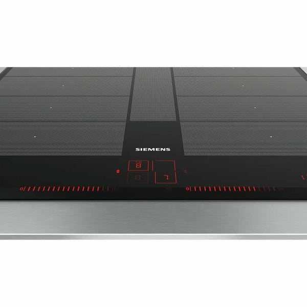 Siemens induktiotaso IQ700