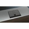 Siemens induktiotaso IQ700