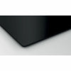 Siemens induktiolevy 60 cm
