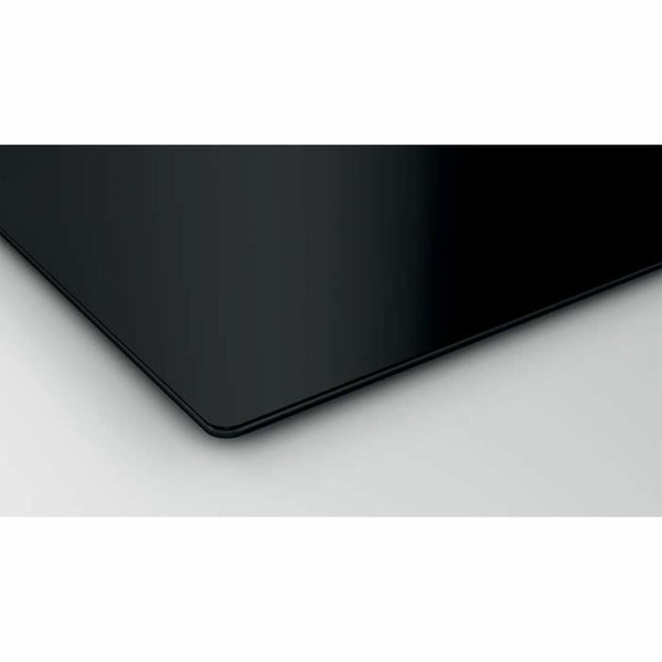 Siemens induktiolevy 60 cm