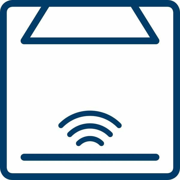 Bosch Induktioliesitaso Musta