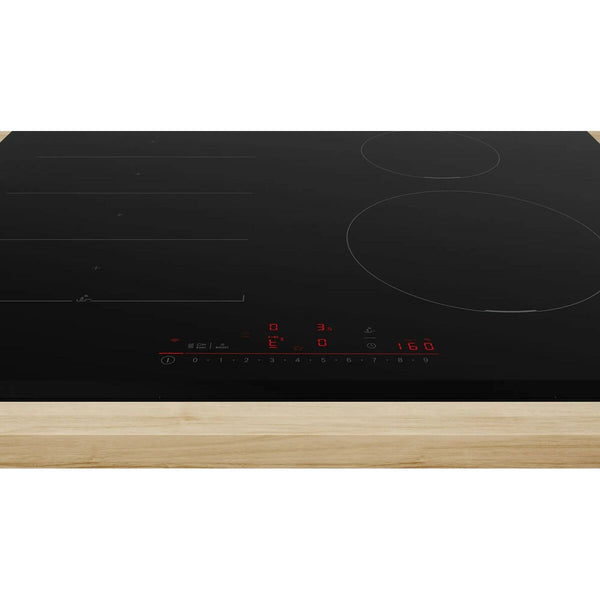 Bosch induktiolevy 60 cm