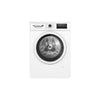Bosch pesukone 8 kg 1200 rpm