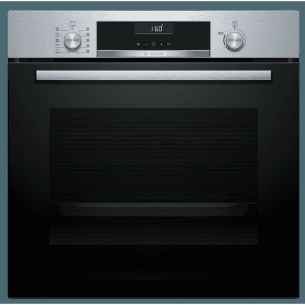 Bosch sähköuuni 71L A+ energialuokka